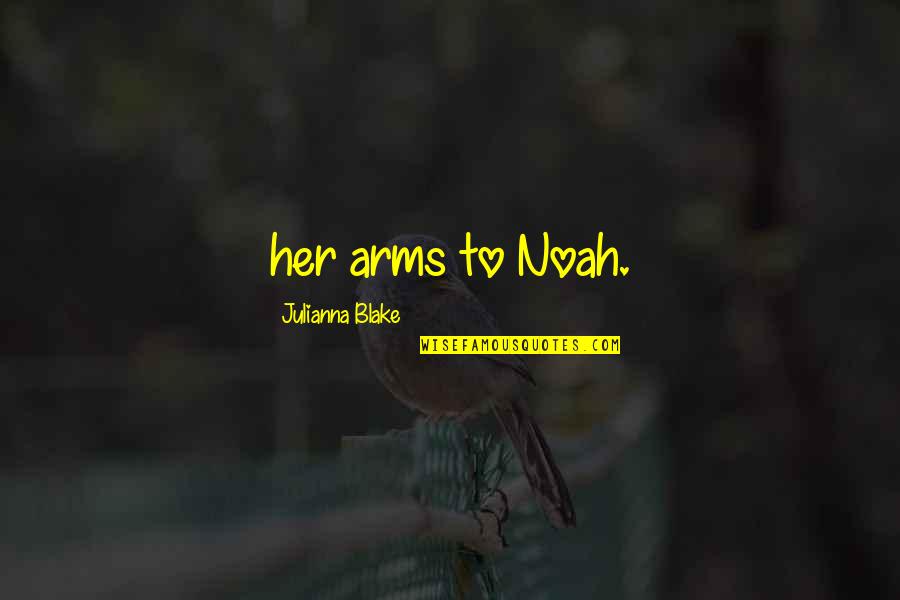 Obama Failing Quotes By Julianna Blake: her arms to Noah. Obama Failing Quotes By Julianna Blake: her arms to Noah.