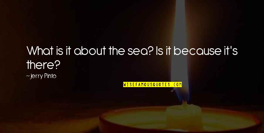 Obeisance Crossword Quotes By Jerry Pinto: What is it about the sea? Is it Obeisance Crossword Quotes By Jerry Pinto: What is it about the sea? Is it