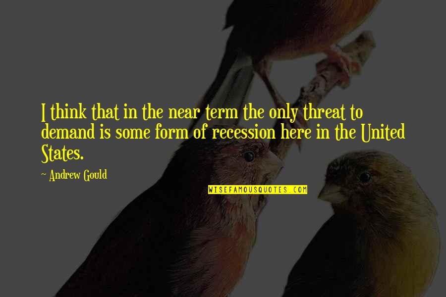 Quotes Obito Uchiha | Quotes V load