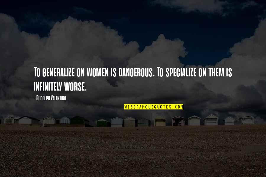 Objective C Replace Double Quotes By Rudolph Valentino: To generalize on women is dangerous. To specialize Objective C Replace Double Quotes By Rudolph Valentino: To generalize on women is dangerous. To specialize