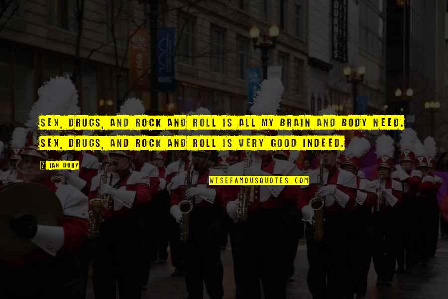 Obsv Stock Quotes By Ian Dury: Sex, drugs, and rock and roll is all Obsv Stock Quotes By Ian Dury: Sex, drugs, and rock and roll is all