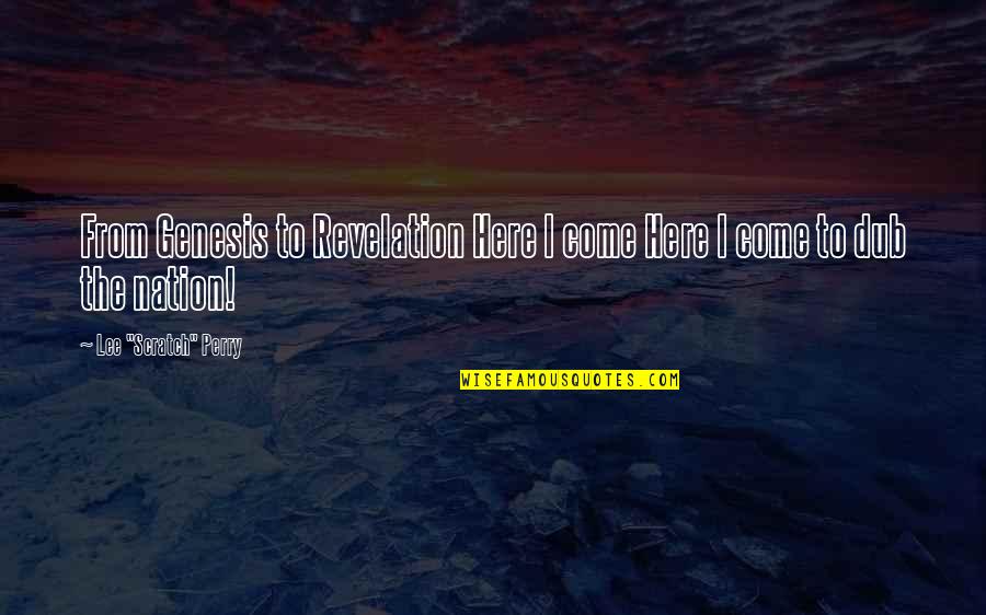 Octavus Cohen Quotes By Lee Octavus Cohen Quotes By Lee