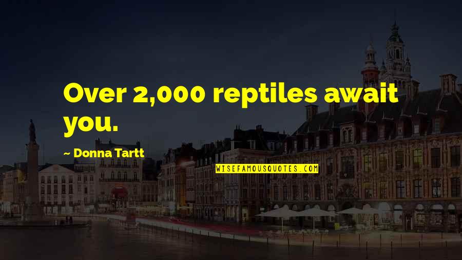October Sky Famous Quotes By Donna Tartt: Over 2,000 reptiles await you. October Sky Famous Quotes By Donna Tartt: Over 2,000 reptiles await you.