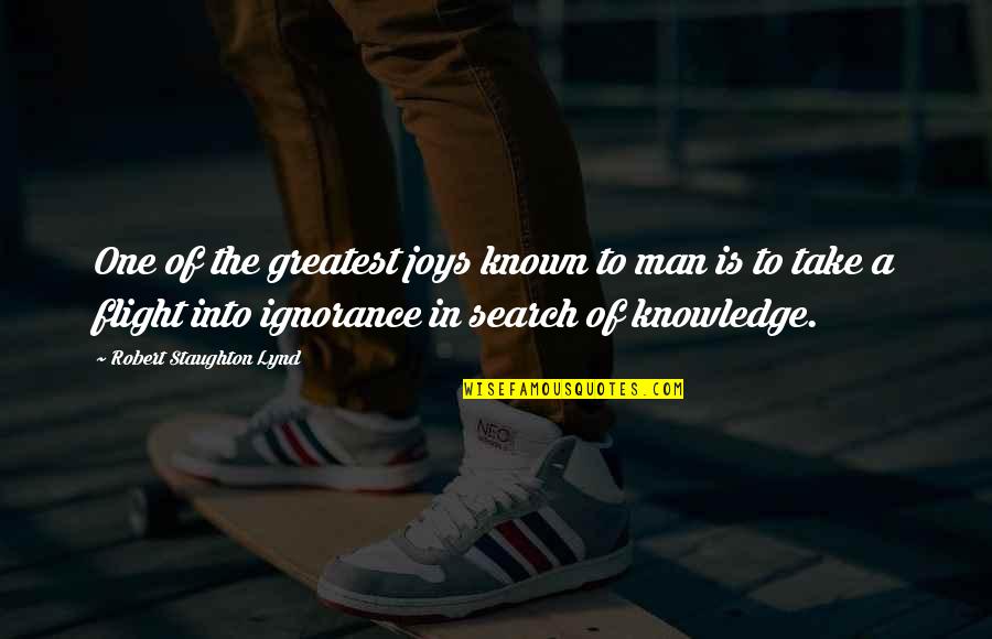 Odia Funny Quotes By Robert Staughton Lynd: One of the greatest joys known to man Odia Funny Quotes By Robert Staughton Lynd: One of the greatest joys known to man