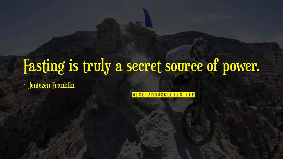 Oehlert Heating Quotes By Jentezen Franklin: Fasting is truly a secret source of power. Oehlert Heating Quotes By Jentezen Franklin: Fasting is truly a secret source of power.