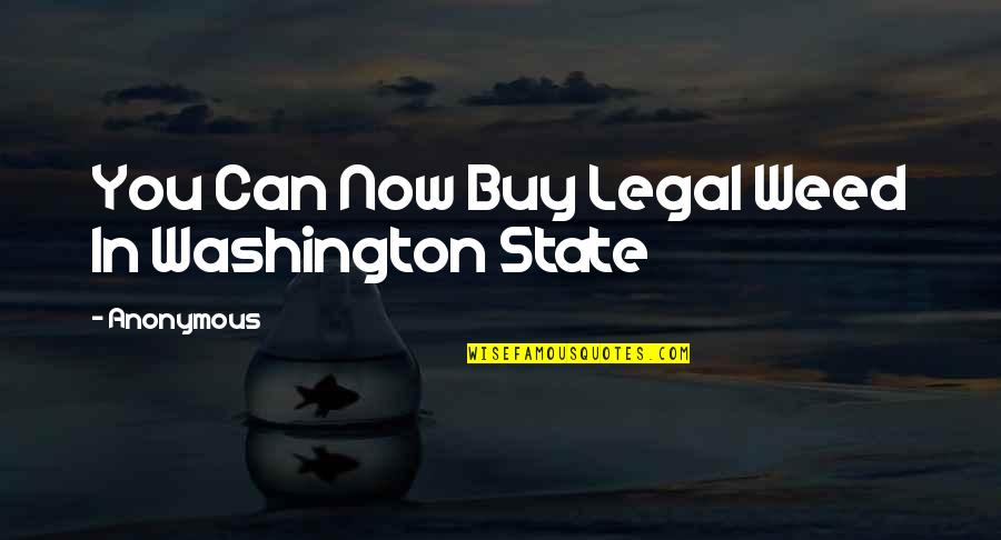 Offray Ribbon Quotes By Anonymous: You Can Now Buy Legal Weed In Washington Offray Ribbon Quotes By Anonymous: You Can Now Buy Legal Weed In Washington