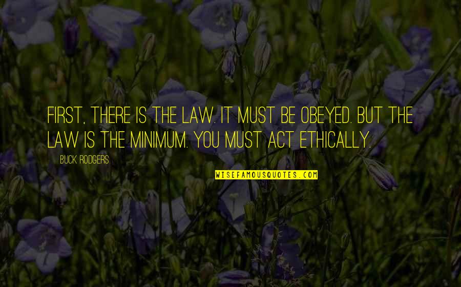 Old Mutual Online Quotes By Buck Rodgers: First, there is the law. It must be Old Mutual Online Quotes By Buck Rodgers: First, there is the law. It must be