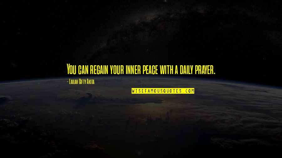 Olive Branch Petition Important Quotes By Lailah Gifty Akita: You can regain your inner peace with a Olive Branch Petition Important Quotes By Lailah Gifty Akita: You can regain your inner peace with a