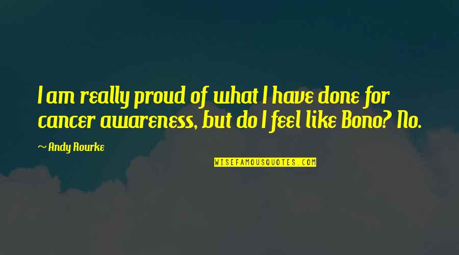 Olivia Palermo Style Quotes By Andy Rourke: I am really proud of what I have Olivia Palermo Style Quotes By Andy Rourke: I am really proud of what I have