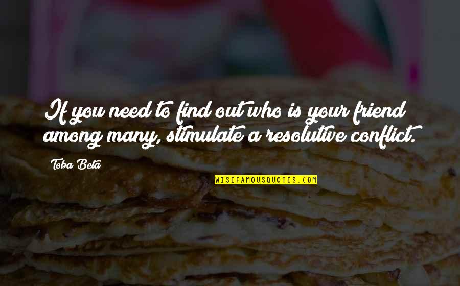 Ondear Las Velas Quotes By Toba Beta: If you need to find out who is