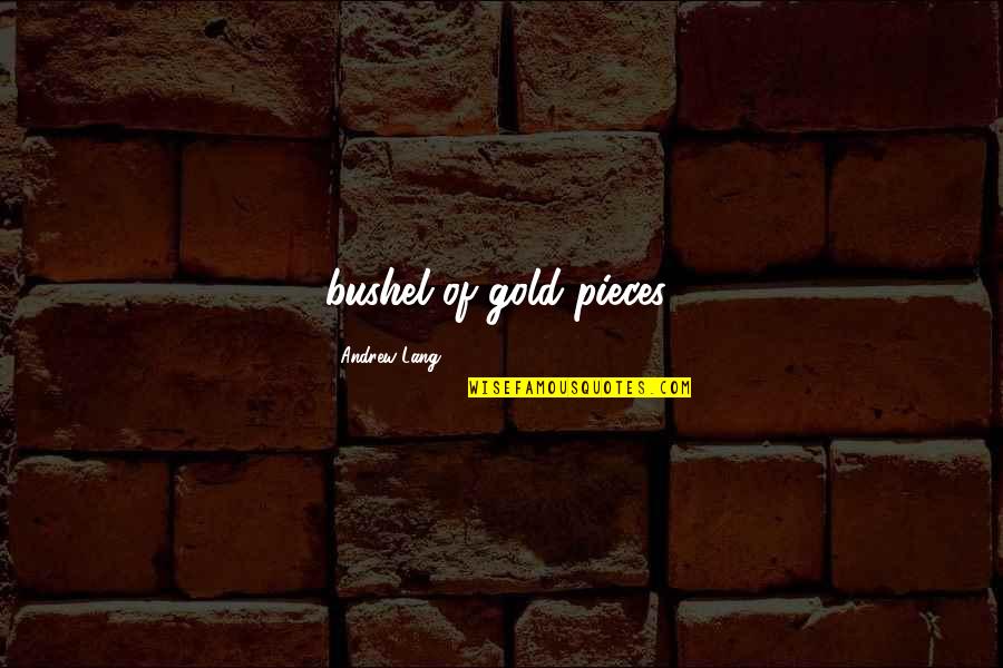 One Direction Lyric Quotes By Andrew Lang: bushel of gold pieces; One Direction Lyric Quotes By Andrew Lang: bushel of gold pieces;
