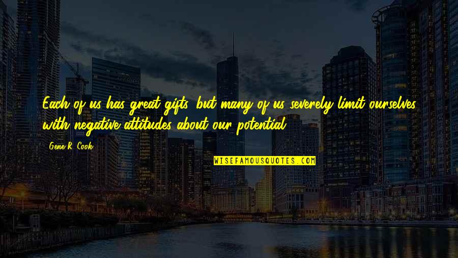Online Free Stock Futures Quotes By Gene R. Cook: Each of us has great gifts, but many Online Free Stock Futures Quotes By Gene R. Cook: Each of us has great gifts, but many