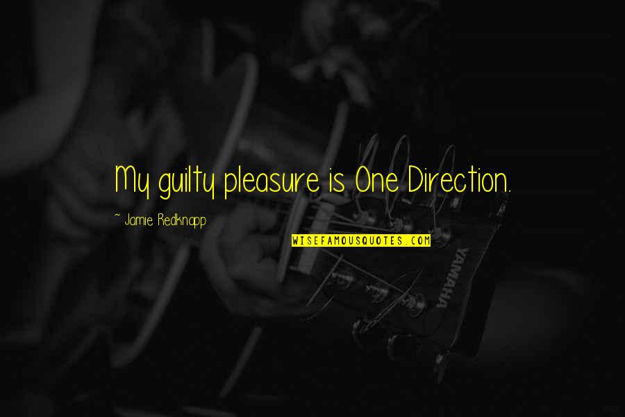 Online Free Stock Futures Quotes By Jamie Redknapp: My guilty pleasure is One Direction. Online Free Stock Futures Quotes By Jamie Redknapp: My guilty pleasure is One Direction.