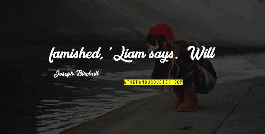 Online Ocean Freight Quotes By Joseph Birchall: famished,' Liam says. 'Will Online Ocean Freight Quotes By Joseph Birchall: famished,' Liam says. 'Will