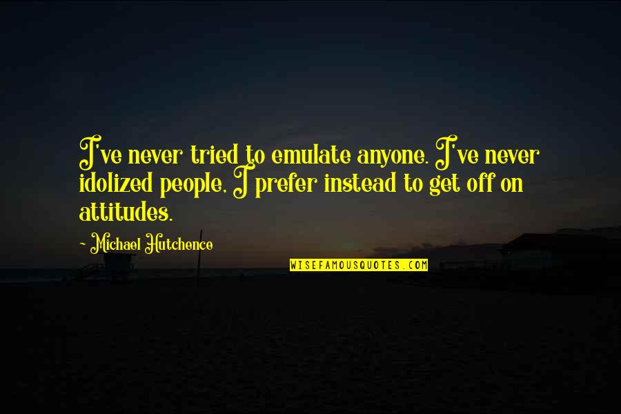 Online Ocean Freight Quotes By Michael Hutchence: I've never tried to emulate anyone. I've never Online Ocean Freight Quotes By Michael Hutchence: I've never tried to emulate anyone. I've never
