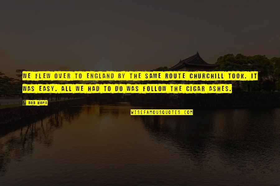Online Photo Effects With Quotes By Bob Hope: We flew over to England by the same Online Photo Effects With Quotes By Bob Hope: We flew over to England by the same