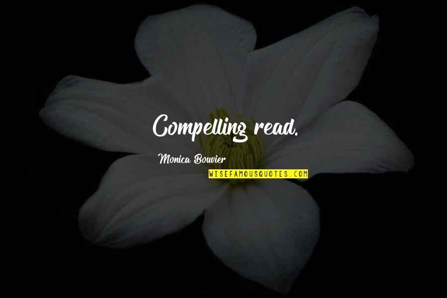 Online Vehicle Quote Quotes By Monica Bouvier: Compelling read. Online Vehicle Quote Quotes By Monica Bouvier: Compelling read.