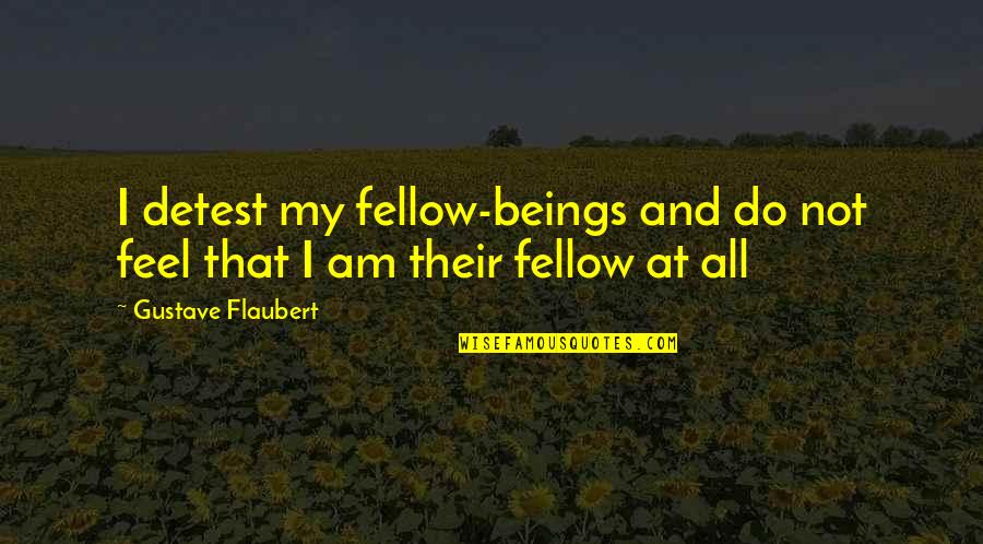 Openoffice Save Csv With Quotes By Gustave Flaubert: I detest my fellow-beings and do not feel Openoffice Save Csv With Quotes By Gustave Flaubert: I detest my fellow-beings and do not feel