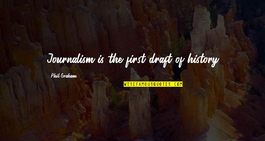 Openoffice Straight Quotes By Phil Graham: Journalism is the first draft of history Openoffice Straight Quotes By Phil Graham: Journalism is the first draft of history