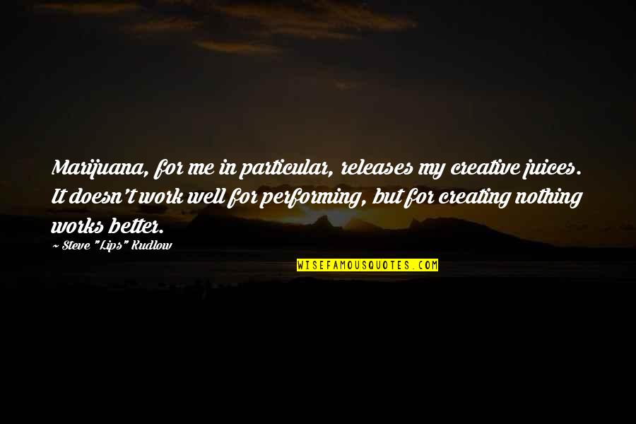 Opice Obrazky Quotes By Steve 