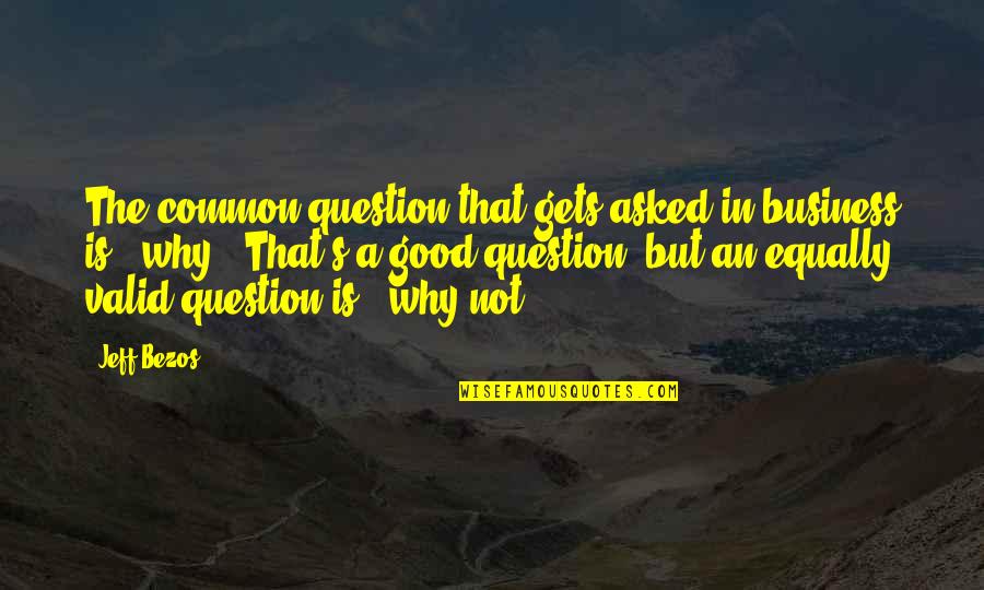 Optimizing Your Mac Quotes By Jeff Bezos: The common question that gets asked in business Optimizing Your Mac Quotes By Jeff Bezos: The common question that gets asked in business