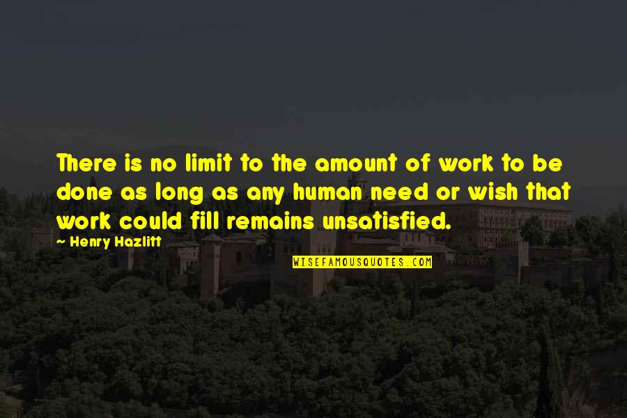 Oraciones En Ingles Con Quotes By Henry Hazlitt: There is no limit to the amount of Oraciones En Ingles Con Quotes By Henry Hazlitt: There is no limit to the amount of