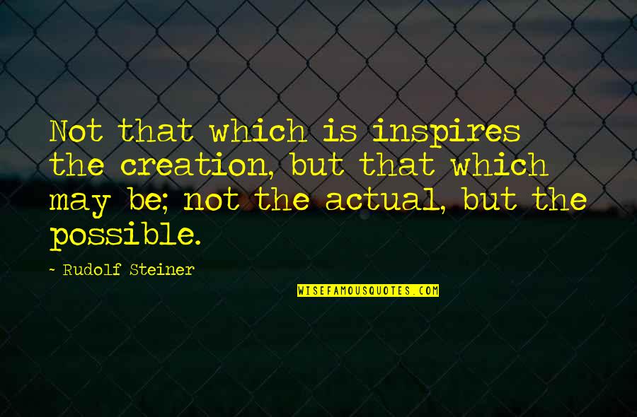 Oracle Invalid Identifier Double Quotes By Rudolf Steiner: Not that which is inspires the creation, but Oracle Invalid Identifier Double Quotes By Rudolf Steiner: Not that which is inspires the creation, but