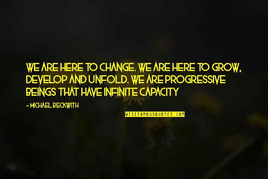 Oracle Query Escape Quotes By Michael Beckwith: We are here to change. We are here Oracle Query Escape Quotes By Michael Beckwith: We are here to change. We are here