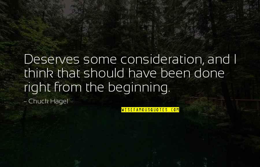 Oracle Regexp_substr Quotes By Chuck Hagel: Deserves some consideration, and I think that should Oracle Regexp_substr Quotes By Chuck Hagel: Deserves some consideration, and I think that should