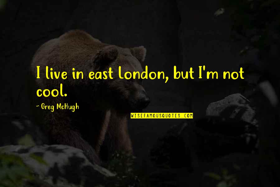 Oracle Xmlelement Double Quotes By Greg McHugh: I live in east London, but I'm not Oracle Xmlelement Double Quotes By Greg McHugh: I live in east London, but I'm not