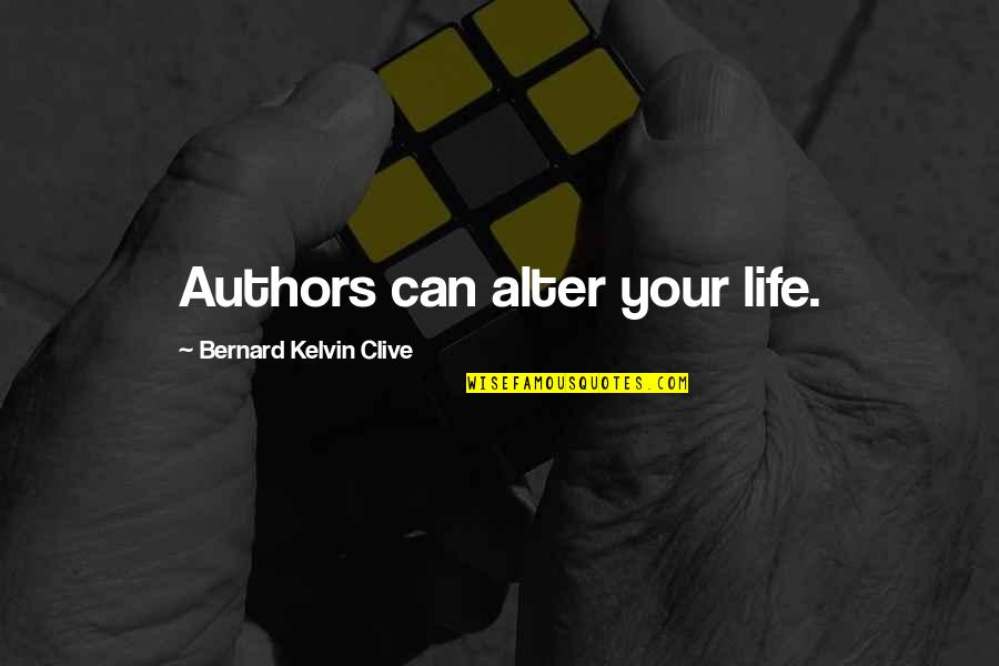 Ordenacion De Archivos Quotes By Bernard Kelvin Clive: Authors can alter your life. Ordenacion De Archivos Quotes By Bernard Kelvin Clive: Authors can alter your life.