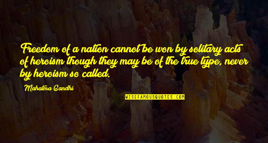 Organochlorine And Organophosphate Quotes By Mahatma Gandhi: Freedom of a nation cannot be won by Organochlorine And Organophosphate Quotes By Mahatma Gandhi: Freedom of a nation cannot be won by