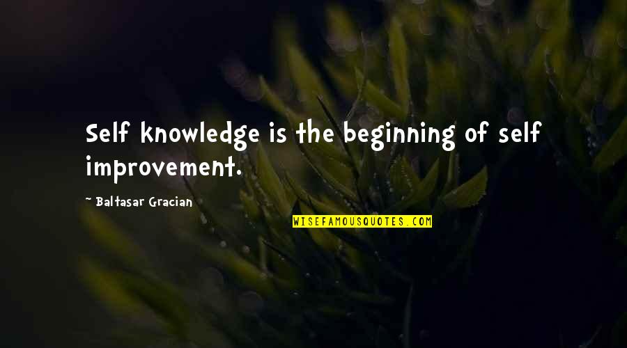 Orly Stock Quotes By Baltasar Gracian: Self knowledge is the beginning of self improvement. Orly Stock Quotes By Baltasar Gracian: Self knowledge is the beginning of self improvement.