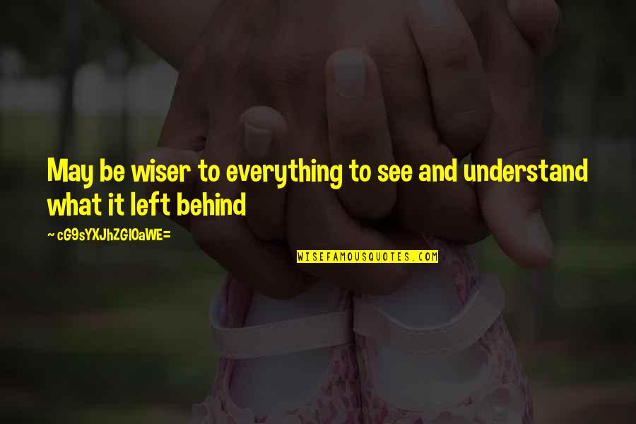 Orthopedic Surgeon Inspirational Quotes By CG9sYXJhZGl0aWE=: May be wiser to everything to see and Orthopedic Surgeon Inspirational Quotes By CG9sYXJhZGl0aWE=: May be wiser to everything to see and