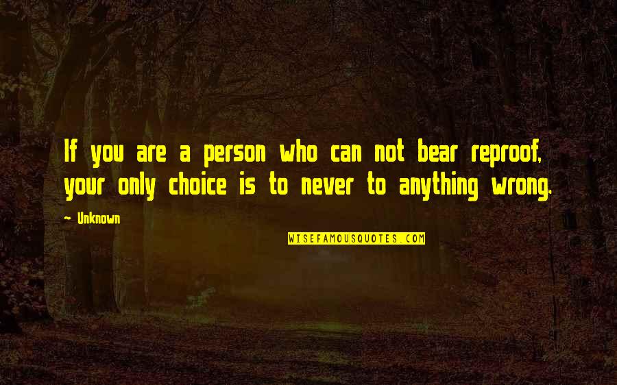 Ostrva Evrope Quotes By Unknown: If you are a person who can not Ostrva Evrope Quotes By Unknown: If you are a person who can not