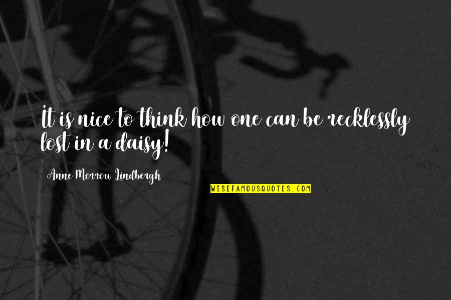 Over Amplified Crossword Quotes By Anne Morrow Lindbergh: It is nice to think how one can Over Amplified Crossword Quotes By Anne Morrow Lindbergh: It is nice to think how one can