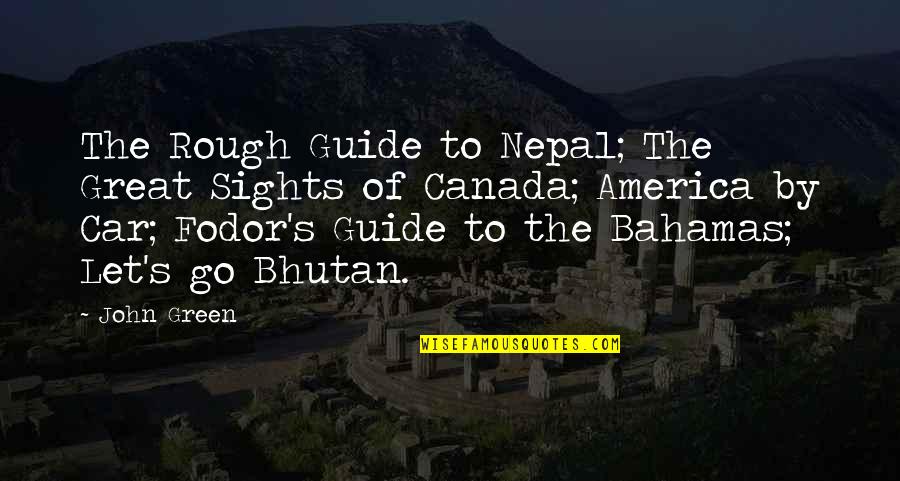Overeaters Anonymous Quotes By John Green: The Rough Guide to Nepal; The Great Sights Overeaters Anonymous Quotes By John Green: The Rough Guide to Nepal; The Great Sights