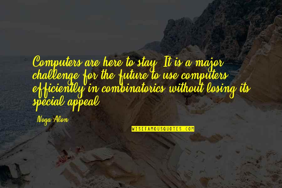 Overnight Shipping Quotes By Noga Alon: Computers are here to stay. It is a Overnight Shipping Quotes By Noga Alon: Computers are here to stay. It is a