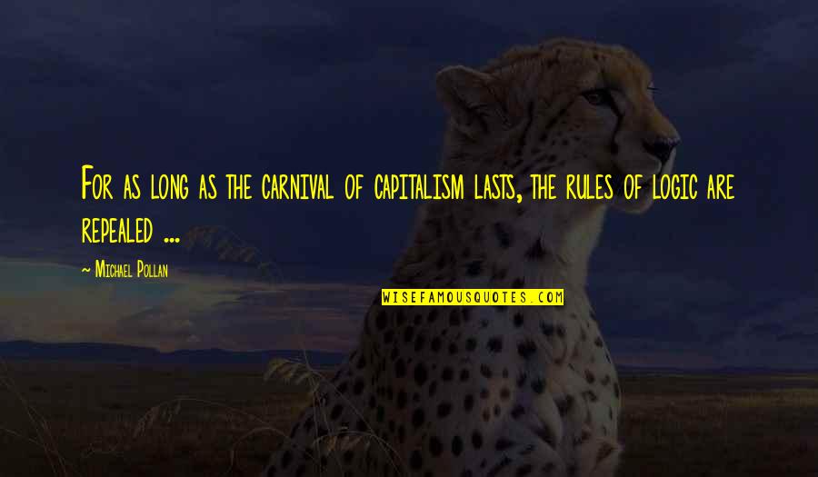 Oxy Stocks Current Quotes By Michael Pollan: For as long as the carnival of capitalism Oxy Stocks Current Quotes By Michael Pollan: For as long as the carnival of capitalism