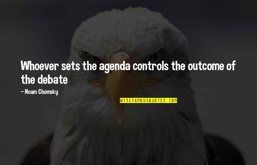P0171 Code Check Engine Light Quotes By Noam Chomsky: Whoever sets the agenda controls the outcome of P0171 Code Check Engine Light Quotes By Noam Chomsky: Whoever sets the agenda controls the outcome of