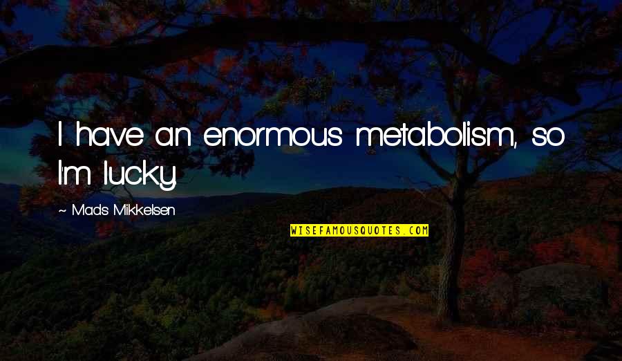 P0430 Code Check Engine Light Quotes By Mads Mikkelsen: I have an enormous metabolism, so I'm lucky. P0430 Code Check Engine Light Quotes By Mads Mikkelsen: I have an enormous metabolism, so I'm lucky.