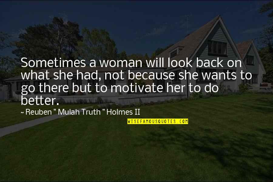 Paalam Sa Mahal Quotes By Reuben 