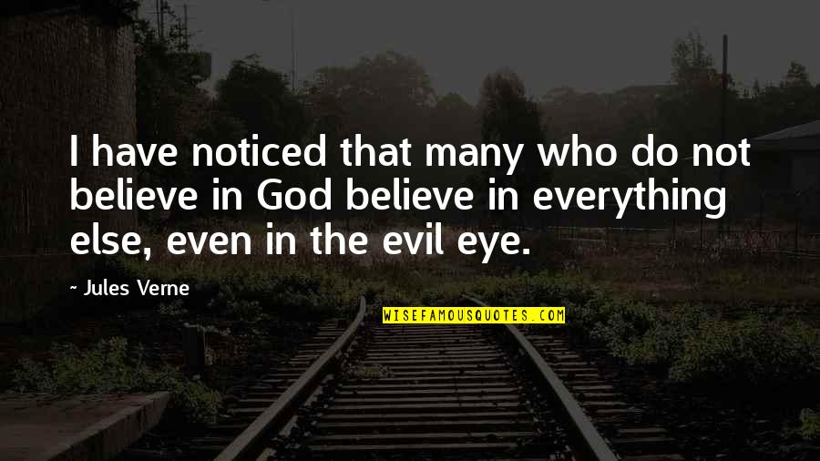 Padmasree Kalamandalam Quotes By Jules Verne: I have noticed that many who do not Padmasree Kalamandalam Quotes By Jules Verne: I have noticed that many who do not