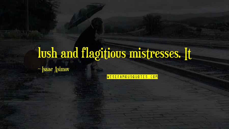 Palmela Postal Code Quotes By Isaac Asimov: lush and flagitious mistresses. It Palmela Postal Code Quotes By Isaac Asimov: lush and flagitious mistresses. It