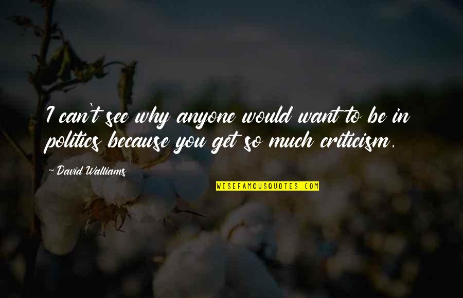 Pantalons Roblox Quotes By David Walliams: I can't see why anyone would want to Pantalons Roblox Quotes By David Walliams: I can't see why anyone would want to