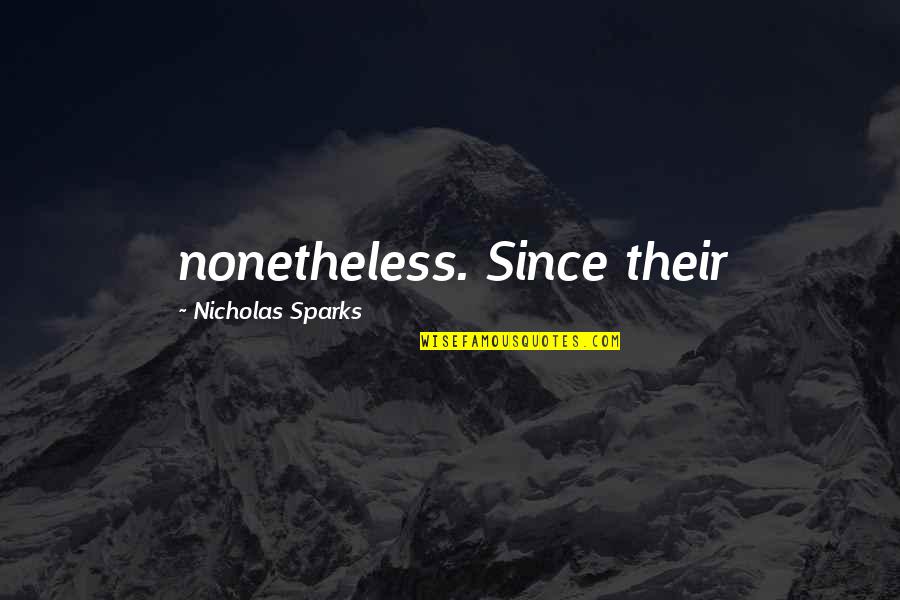 Paragrafo Abnt Quotes By Nicholas Sparks: nonetheless. Since their Paragrafo Abnt Quotes By Nicholas Sparks: nonetheless. Since their