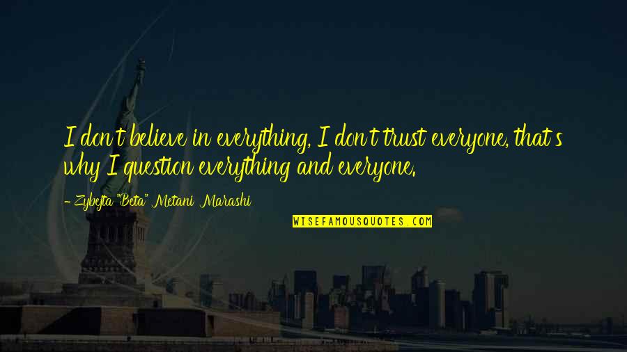Parklands Of Floyds Quotes By Zybejta Parklands Of Floyds Quotes By Zybejta