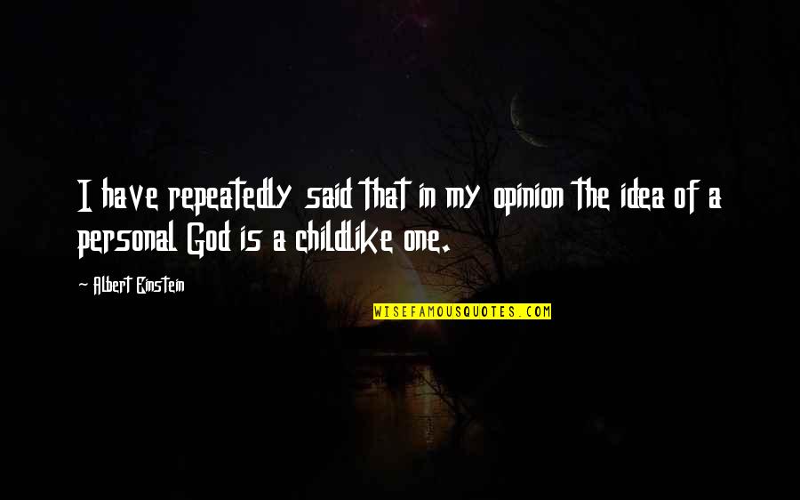 Parrella Quotes By Albert Einstein: I have repeatedly said that in my opinion Parrella Quotes By Albert Einstein: I have repeatedly said that in my opinion