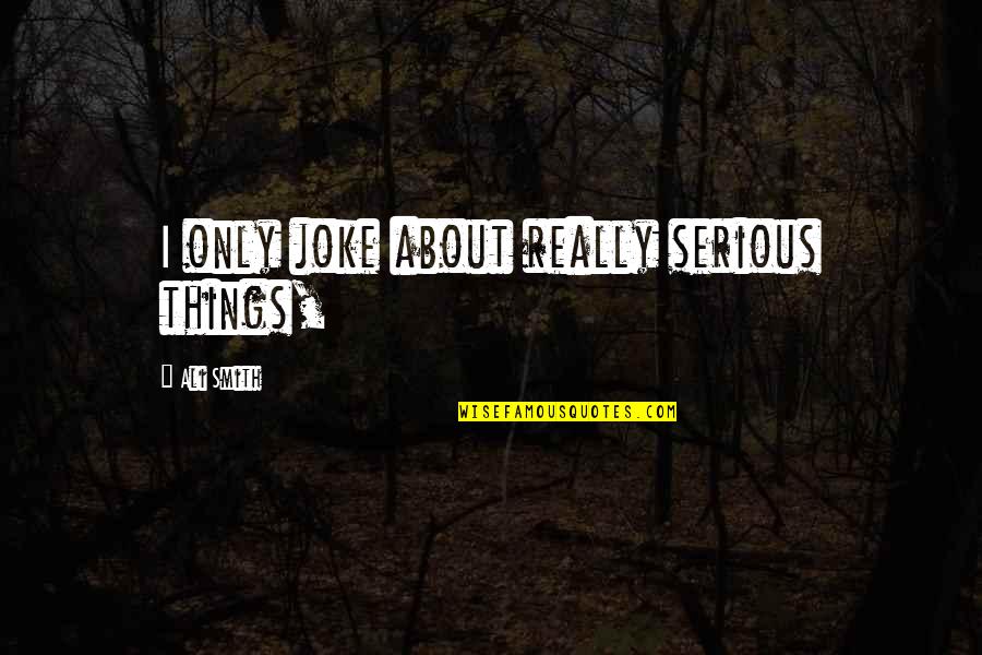 Parse Json With Single Quotes By Ali Smith: I only joke about really serious things, Parse Json With Single Quotes By Ali Smith: I only joke about really serious things,