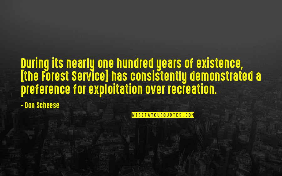 Partante Quotes By Don Scheese: During its nearly one hundred years of existence, Partante Quotes By Don Scheese: During its nearly one hundred years of existence,